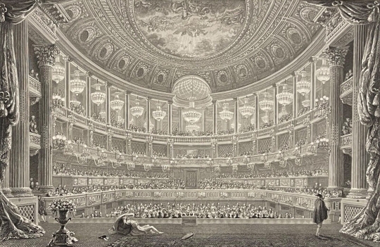 chateau_de_versailles_salle_de_spectacle_france_gravure_c_1839
