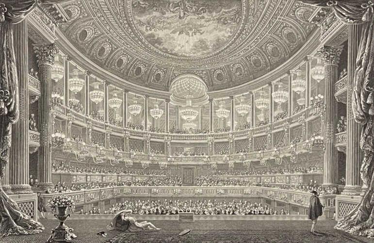 chateau_de_versailles_salle_de_spectacle_france_gravure_c_1839