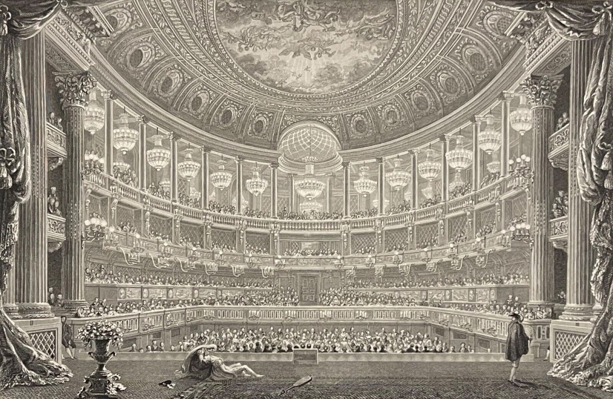 chateau_de_versailles_salle_de_spectacle_france_gravure_c_1839