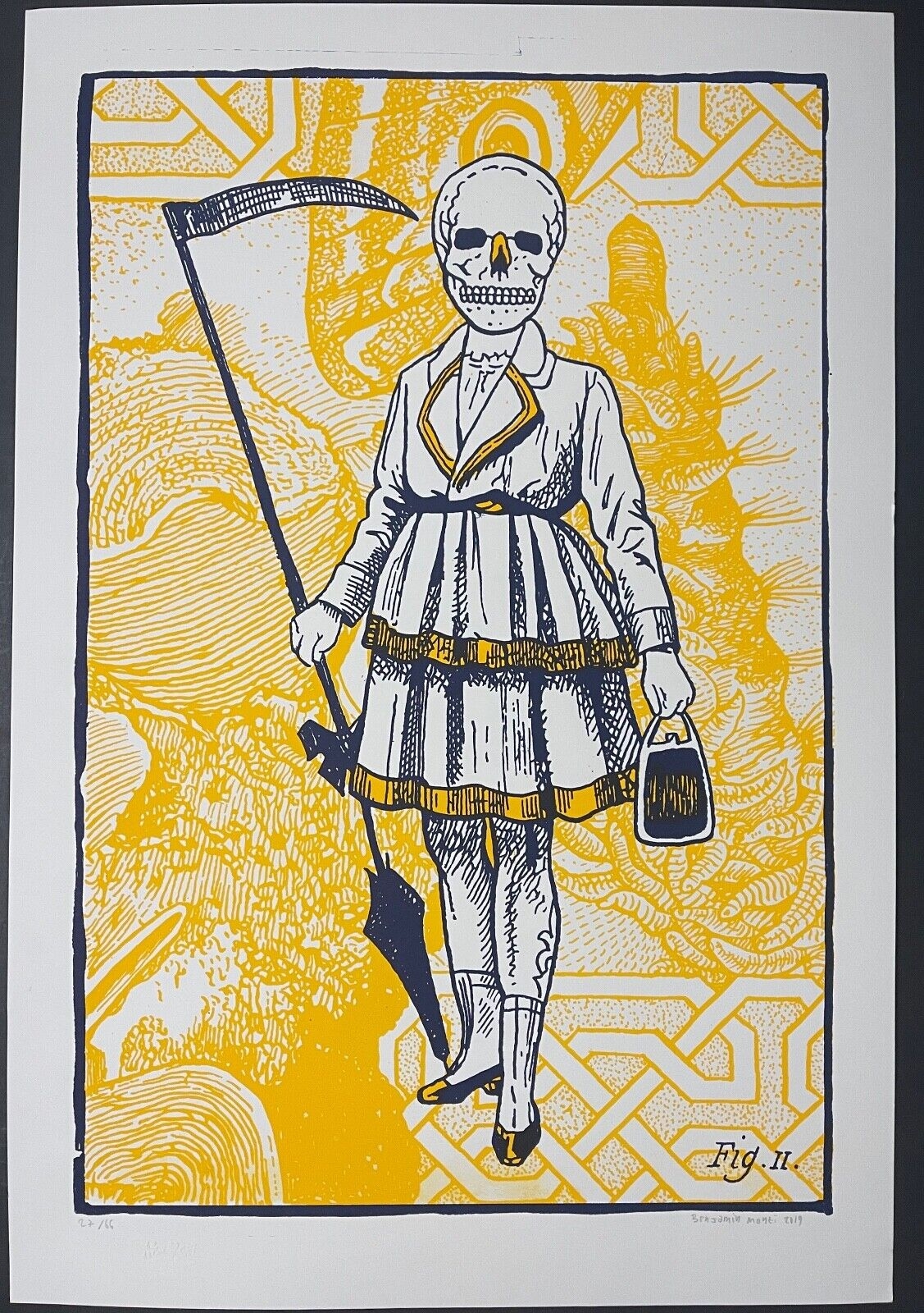 benjamin_monti_dead_girl_2019_art_brut_grande_serigraphie_20/66