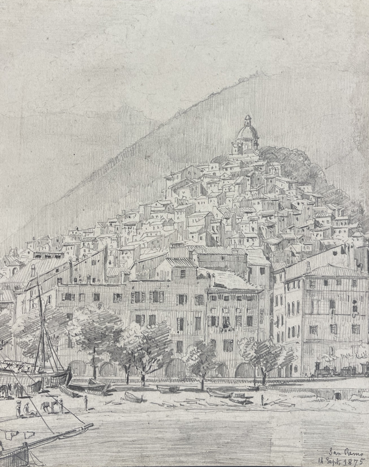 italie_sanremo_province_dimperia_ligurie_dessin_original_de_1875