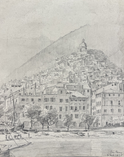 italie_sanremo_province_dimperia_ligurie_dessin_original_de_1875