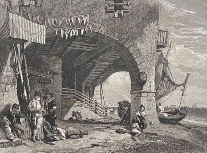 mazzorbo_venise_venetie_italie_dapres_clarkson_stanfield_et_charles_heat_1832