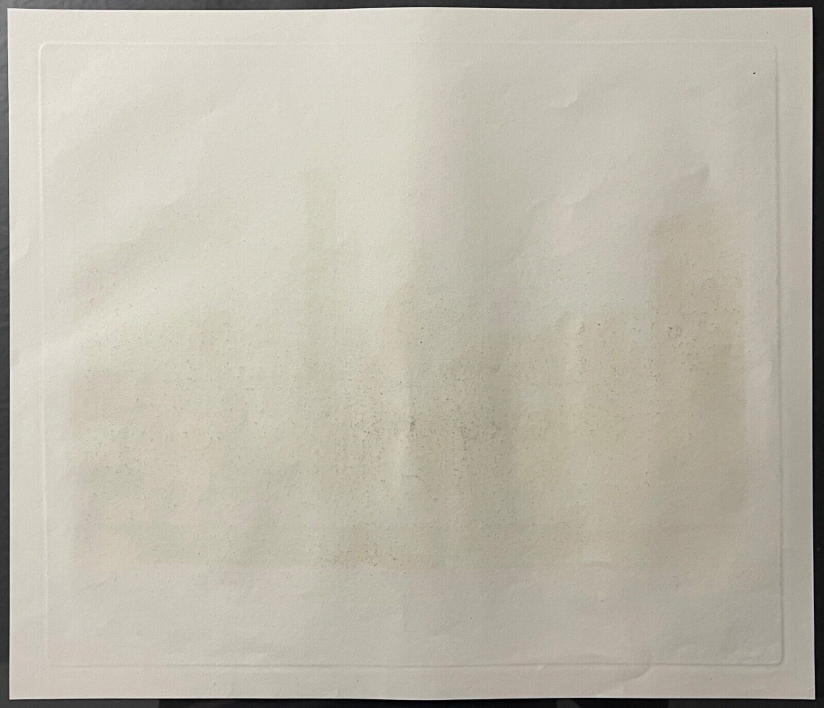 rome_colonne_trajane_gravure_1828_achille_parboni_forum_de_trajan_italie