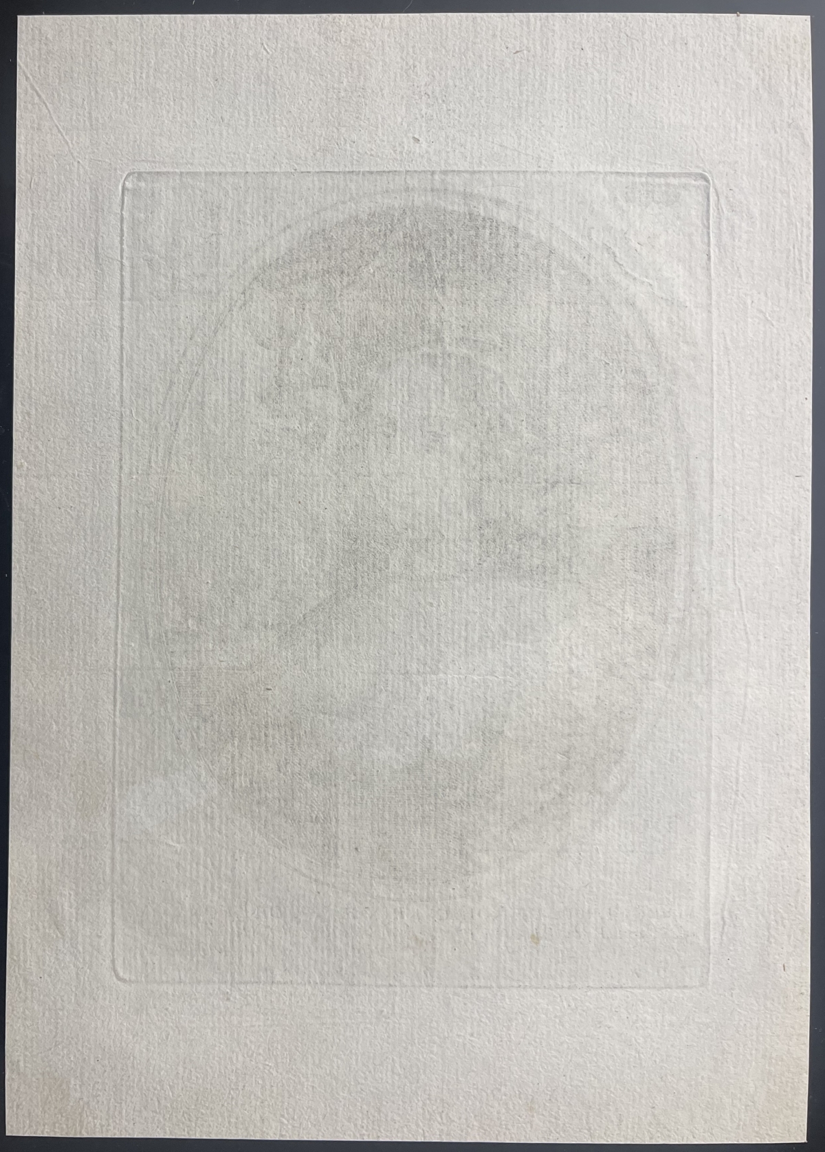 marguerite_de_vogüe-rohan_chabot_1617-1684_par_montcornet_duchesse_de_rohan_1684