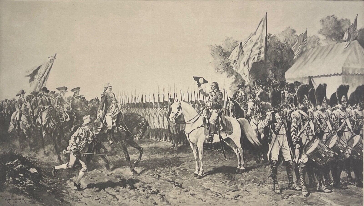 bataille_de_saratoga_dapres_a_dumaresq_vers_1879_independance_des_etats-unis