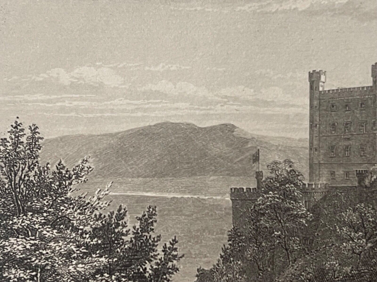 chateau_d_ortenberg_a_ortenau_allemagne_1863_bade-wurtemberg