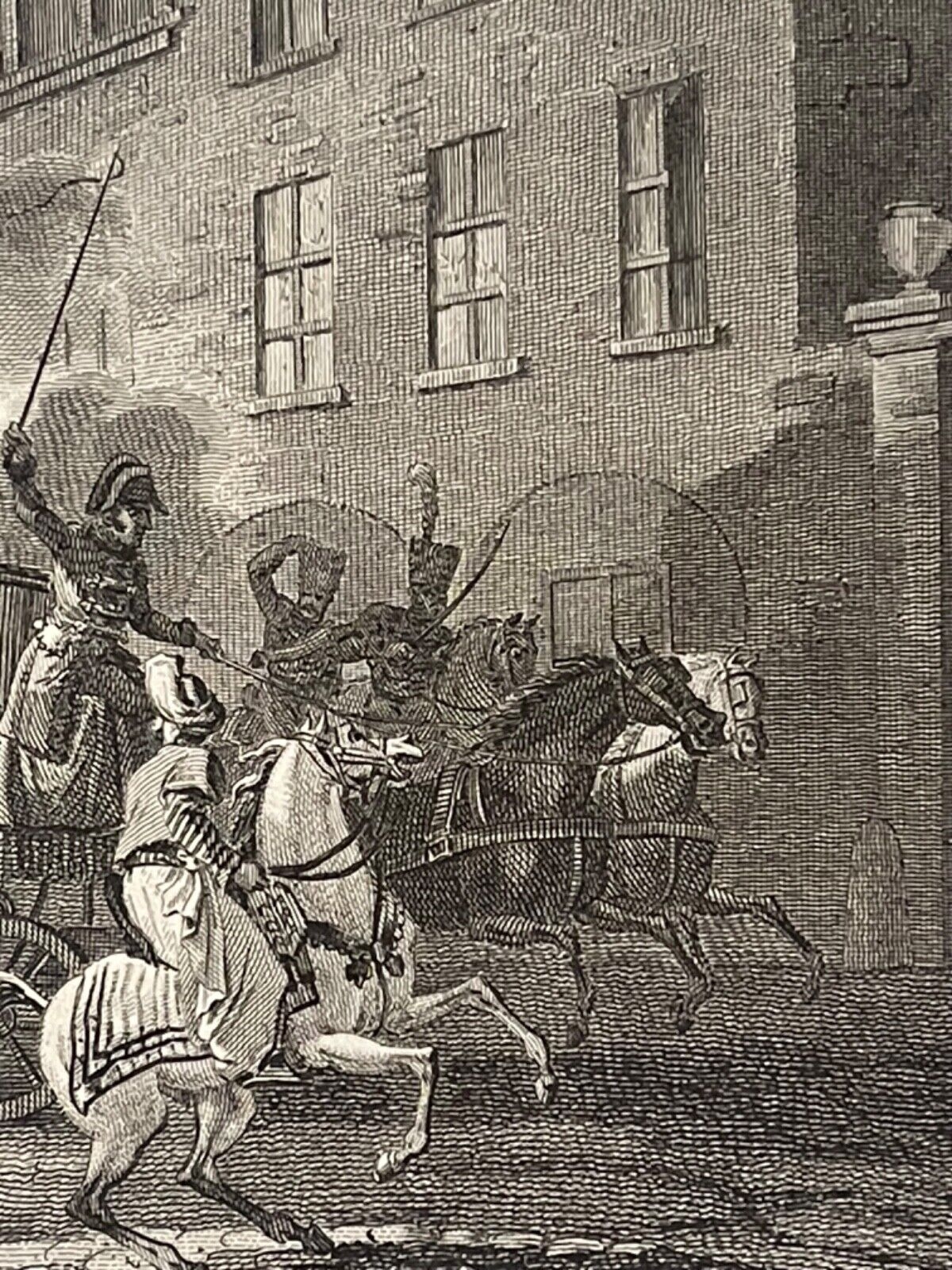 napoleon_bonaparte_premier_consul_attentat_machine_infernale_24_decembre_1800