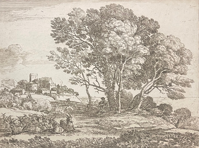 amand_durand_d???apres_claude_gellee_dit_le_lorrain_le_chevrier