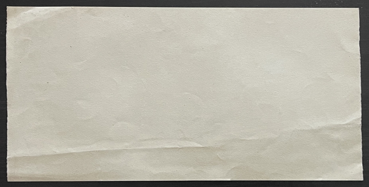 saille_marais_salant_loire-atlantique_dessin_graphite_seconde_moitie_du_xixe