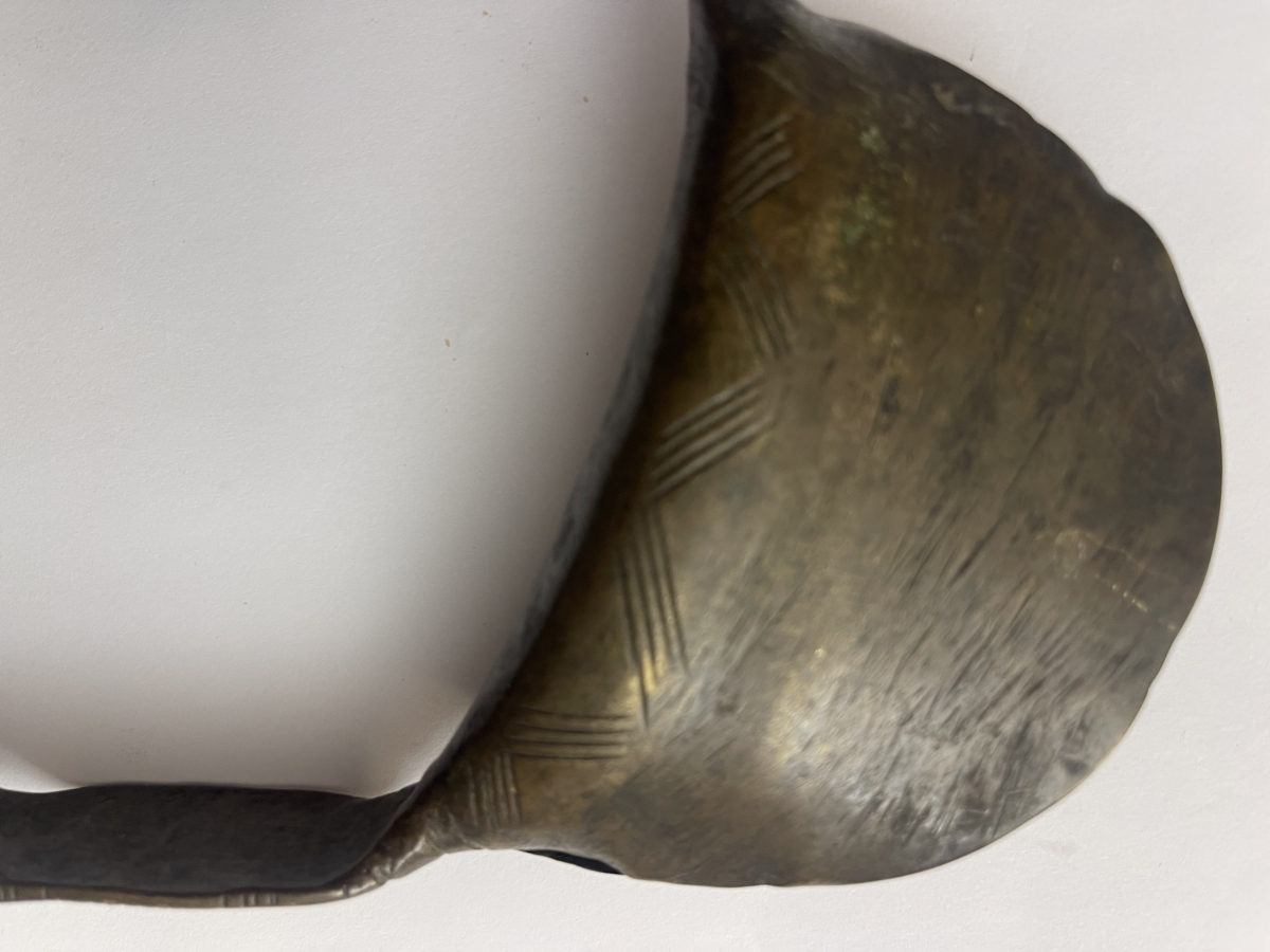bracelet_hochet_de_danse_yoruba_antique_en_bronze_africain