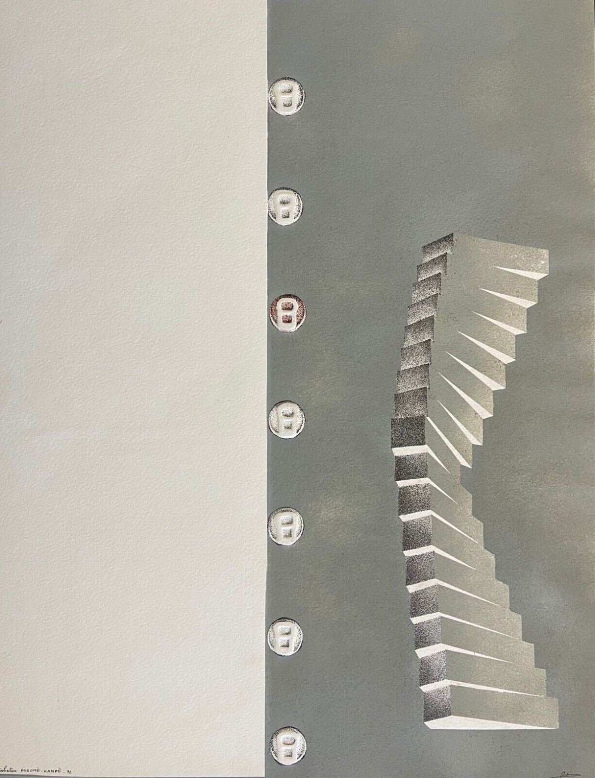 grande_technique_mixte_dont_gaufrage_en_gypsographie_et_encre_signee