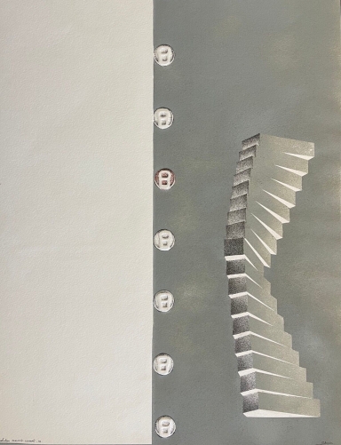 grande_technique_mixte_dont_gaufrage_en_gypsographie_et_encre_signee