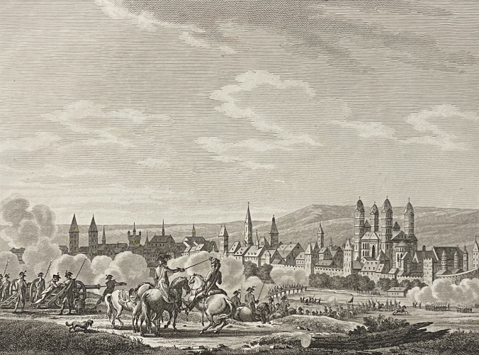 allemagne_prise_de__de_spire_1792_revolution_francaise_speyer_swebach_1804