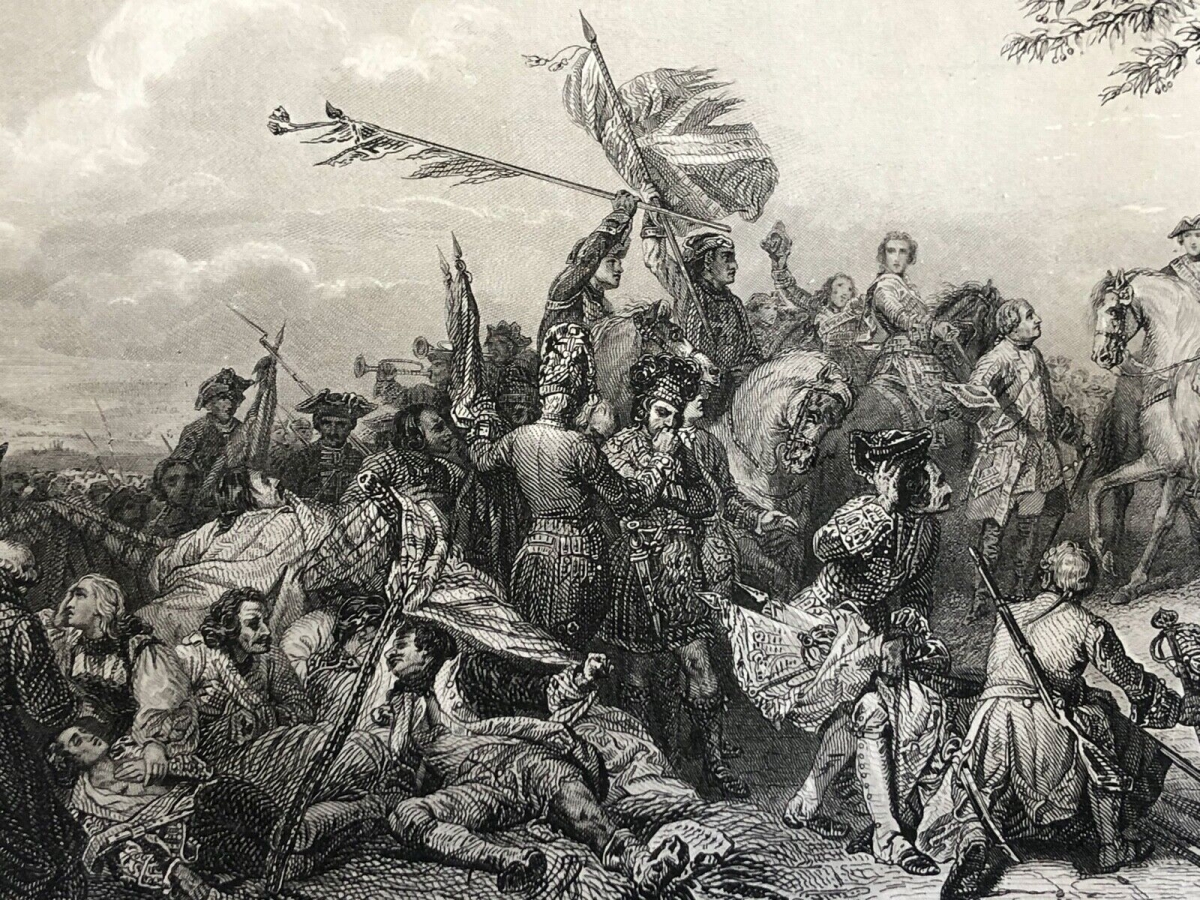 louis_xv_a_la_bataille_de_fontenoy_1745_estampe_vers_1840