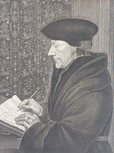 didier_erasme_dapres_holbeen_theologien_des_pays-bas_tirage_vers_1850