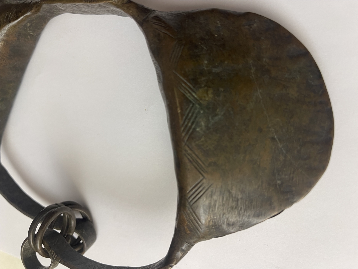 bracelet_hochet_de_danse_yoruba_antique_en_bronze_africain