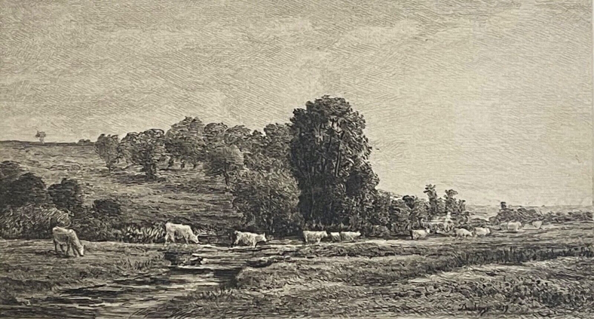 daubigny_paysage_du_berry_pointe_seche_par_p_leterrier_vers_1910_barbizon_france