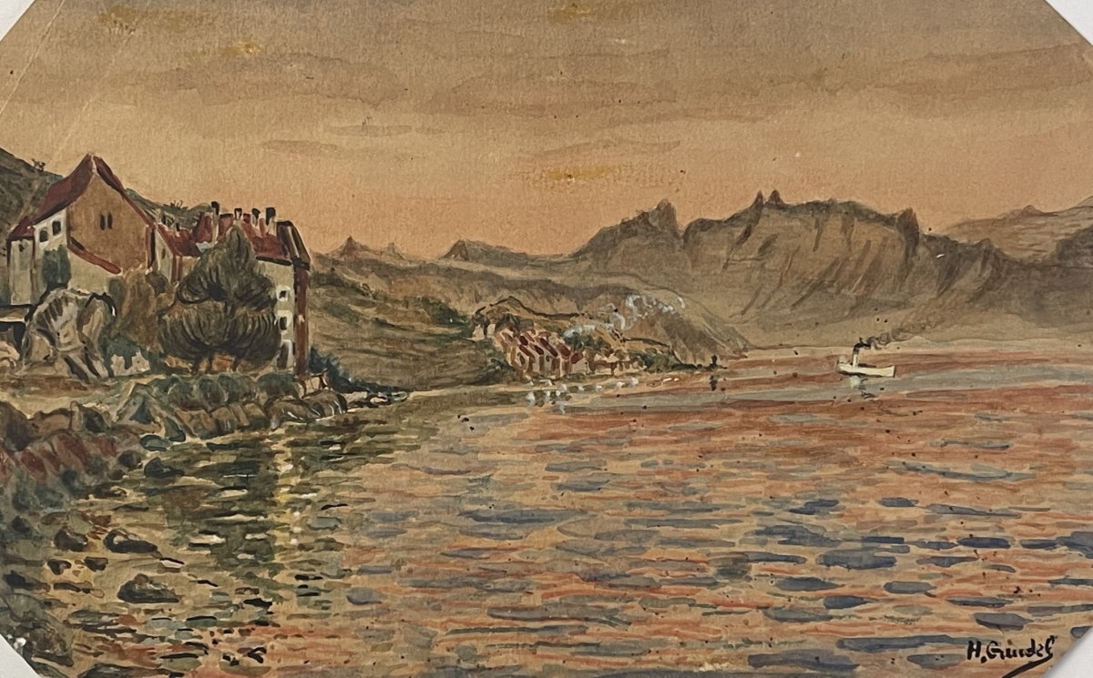 provence_paysage_marin_des_calanques_vers_marseille_aquarelle_vers_1870_signee