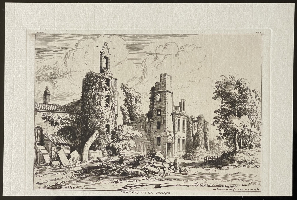 chateau_de_la_boulaie_guerres_de_vendee_chouan_mallievre_gravure_1861