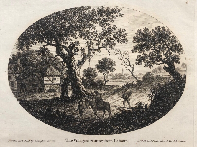 saint_paul_church_yard_london_1780_retour_des_labours_villagers_retiring_labour
