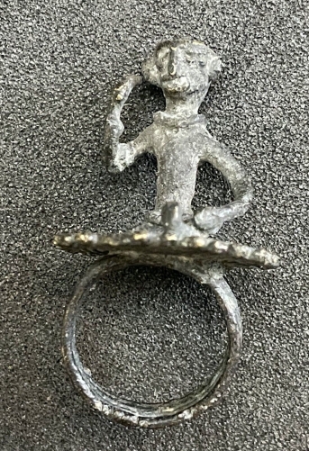 inde_0rissa_bague_de_rituel_hindouisme_xixe_debut_xxe_divinite