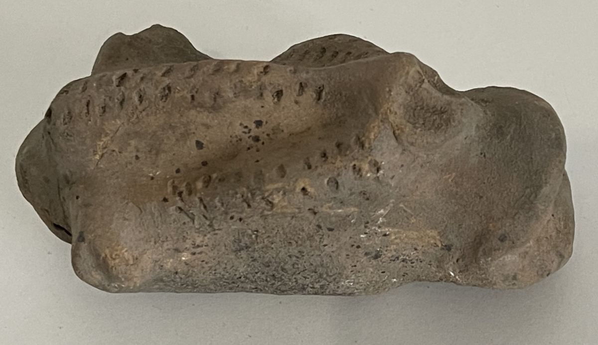statuette_zoomorphe_tchad_culture_sao_argile_h_10,7_cm_afrique