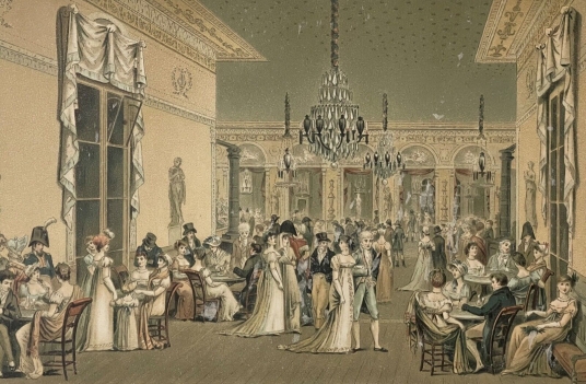paris_montmartre_cafe_salon_frascati_1797_chromolithogravure_1884_france