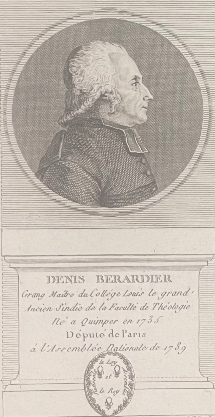 denis_berardier_pretre_et_depute_aux_etats_generaux_1789_protege_par_robespierre