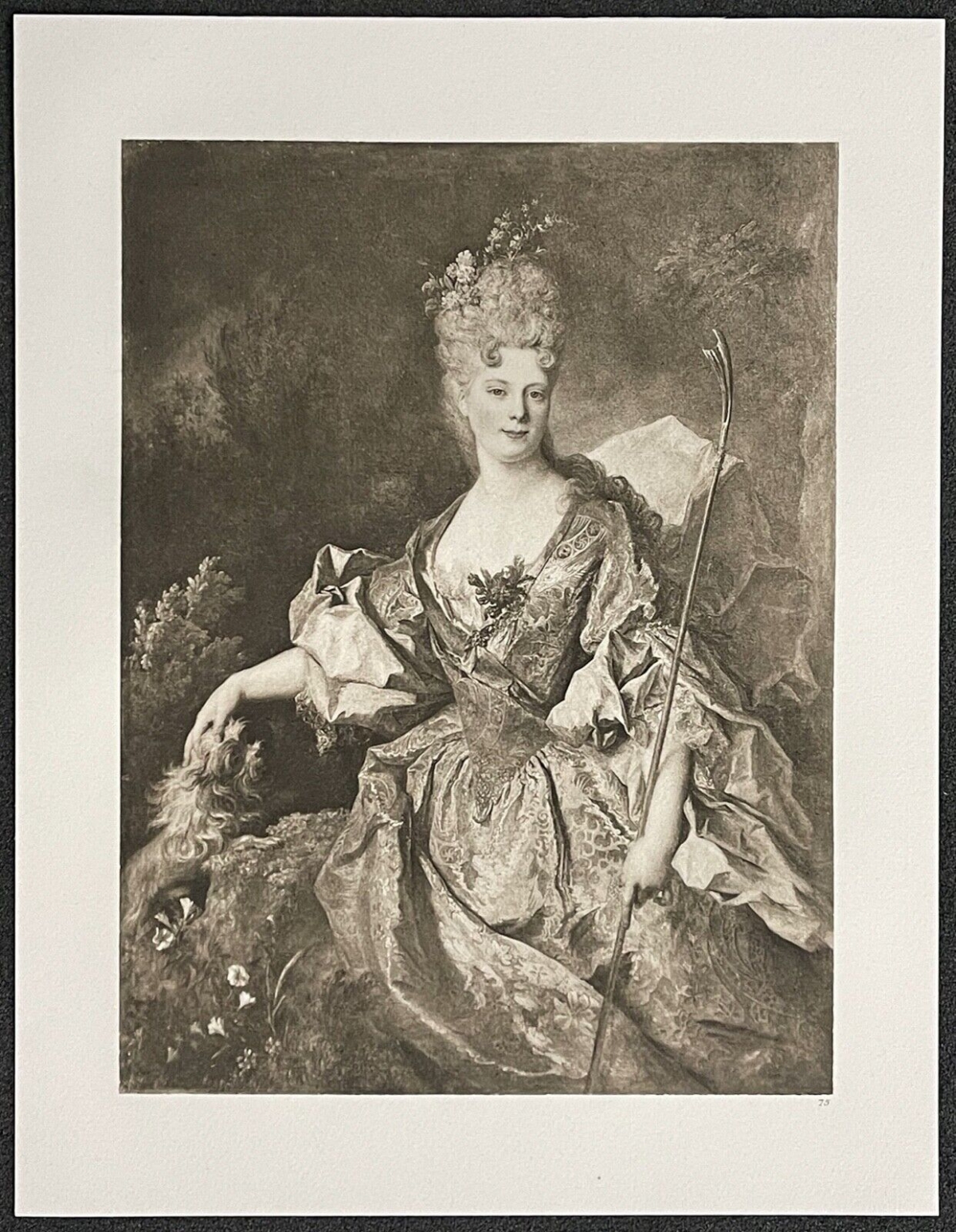 nicolas_de_largillere_la_marquise_de_dreux-breze_heliogravure_de_1910_france