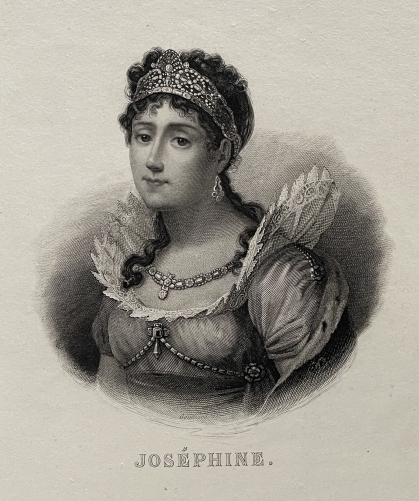 josephine_de_beauharnais_imperatrice_empire_napoleon_bonaparte_france_c_1839