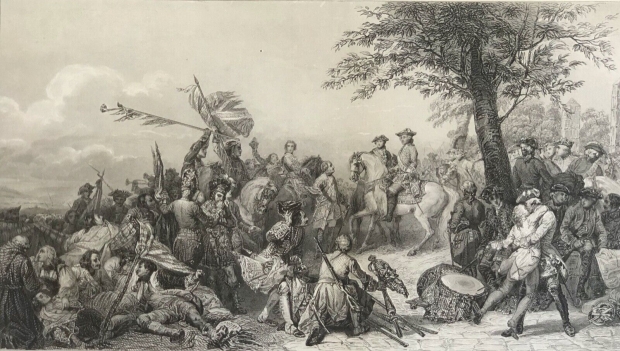 louis_xv_a_la_bataille_de_fontenoy_1745_estampe_vers_1840