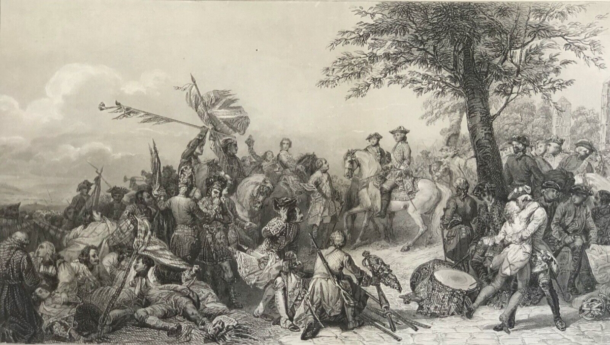 louis_xv_a_la_bataille_de_fontenoy_1745_estampe_vers_1840