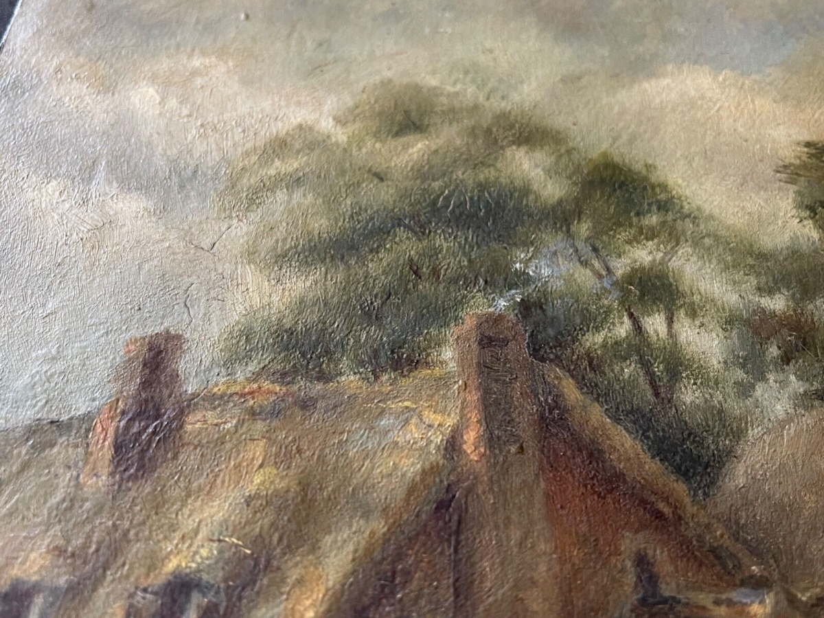 cottage_ecole_anglaise_vers_1830