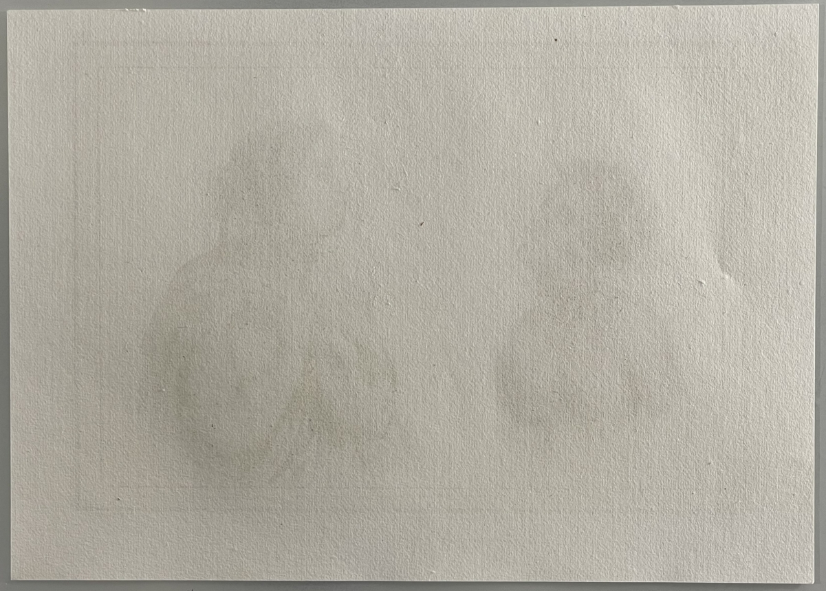 tatouage_jeunes_femmes_a_nouka-hiva_polynesie_1837_archipel_marquises_nuku_hiva