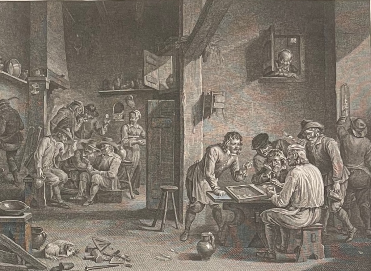 des_joueurs_jeu_de_trictrac_david_teniers_ii_1610-1690_gravure_de_1786