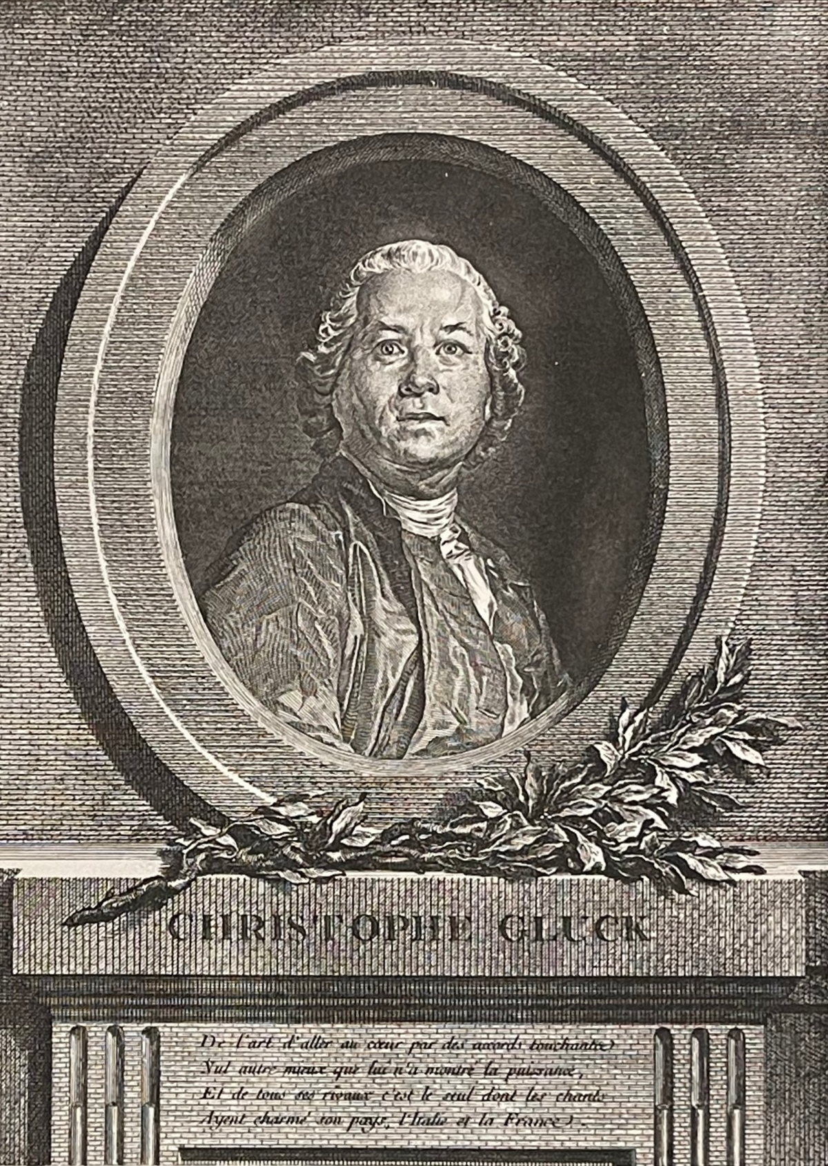 christoph_willibald_gluck_1714-179_compositeur_musique_helio_amand_durand_1860