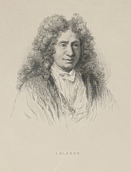michel-richard_lalande_1657-1726_compositeur_musique_gravure_1860_france