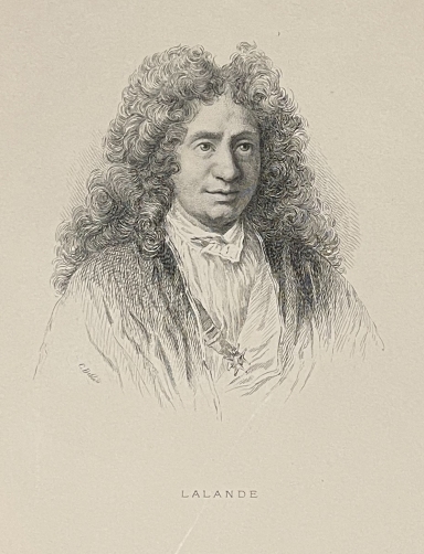 michel-richard_lalande_1657-1726_compositeur_musique_gravure_1860_france