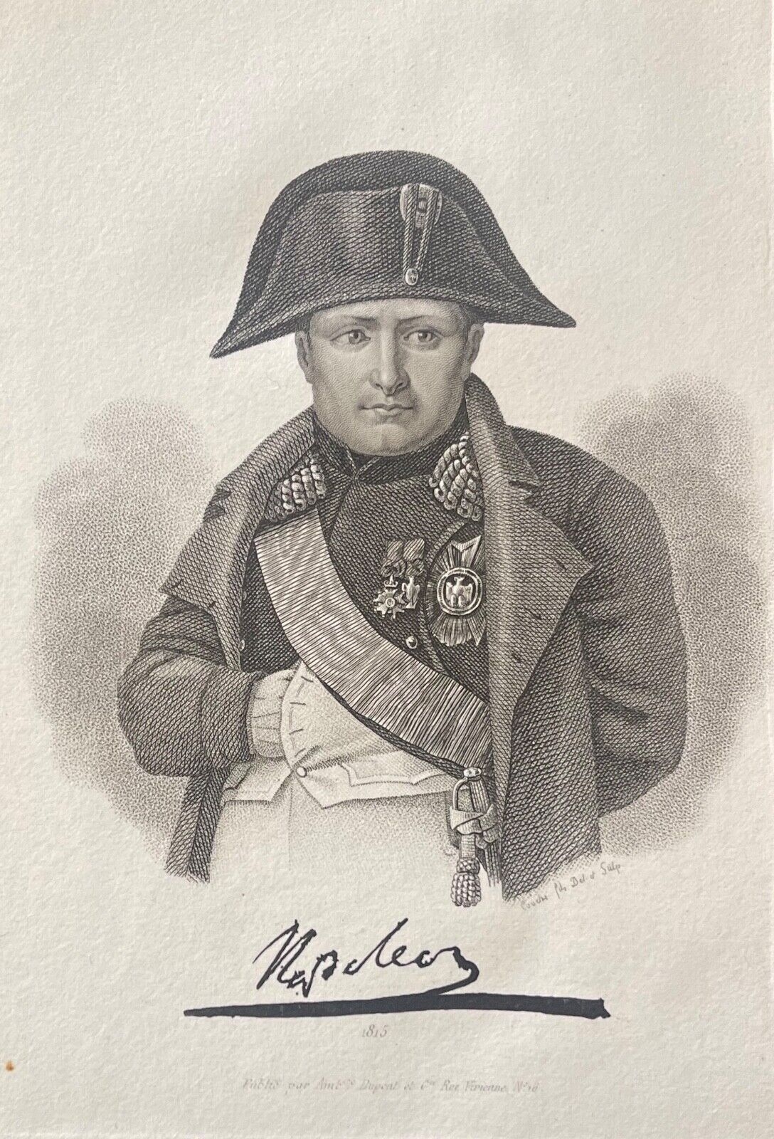 napoleon_bonaparte_empereur_portrait_par_couche_1827_signature_imprimee