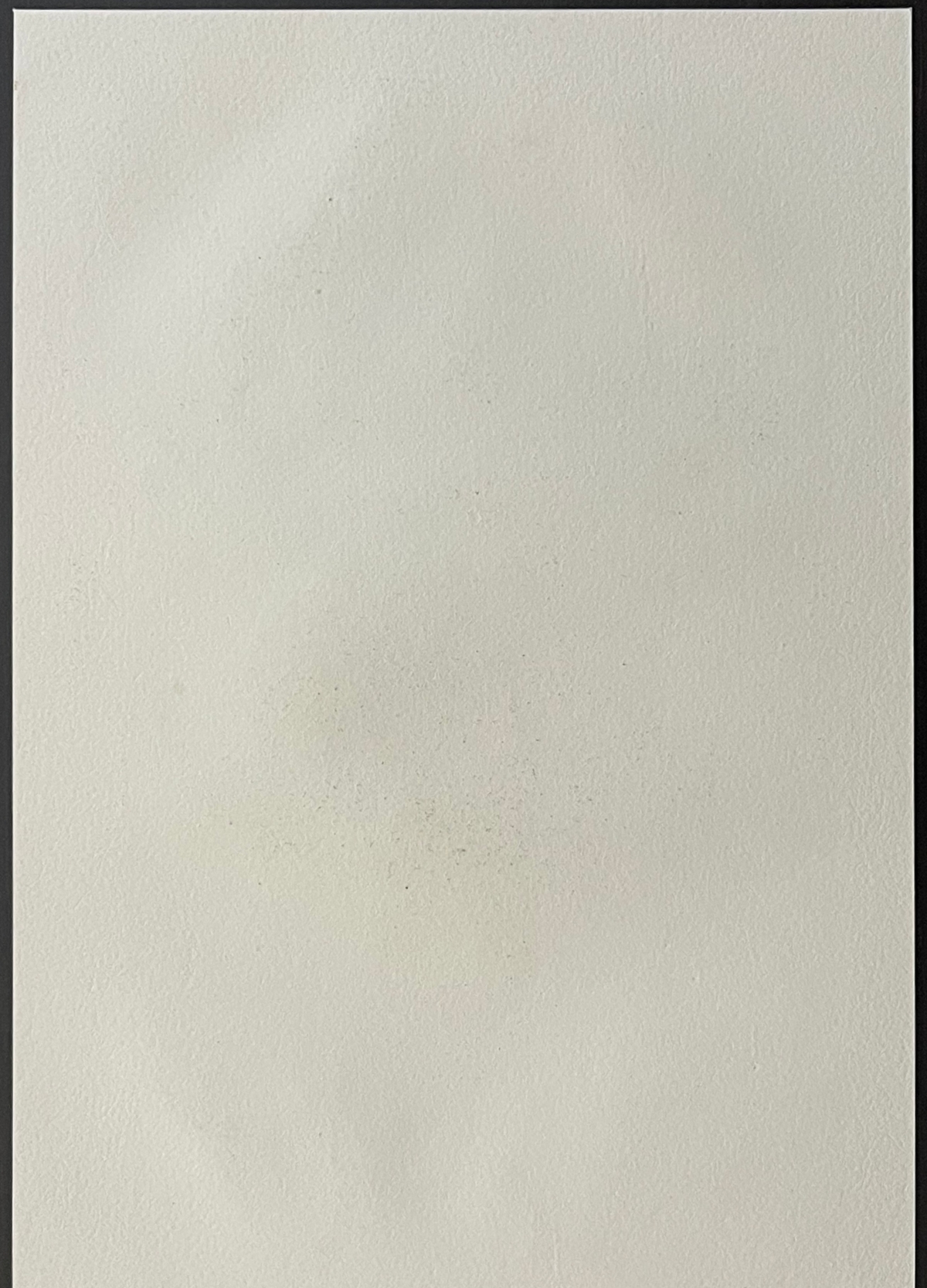 marechal_de_france_gabriel_molitor_1770-1849_gravure_c_1836_signature