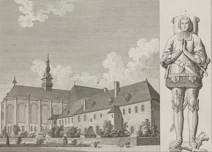 lille_couvent_des_recollets_et_de_beaudoin_de_croix_avant_la_lettre_c_1785