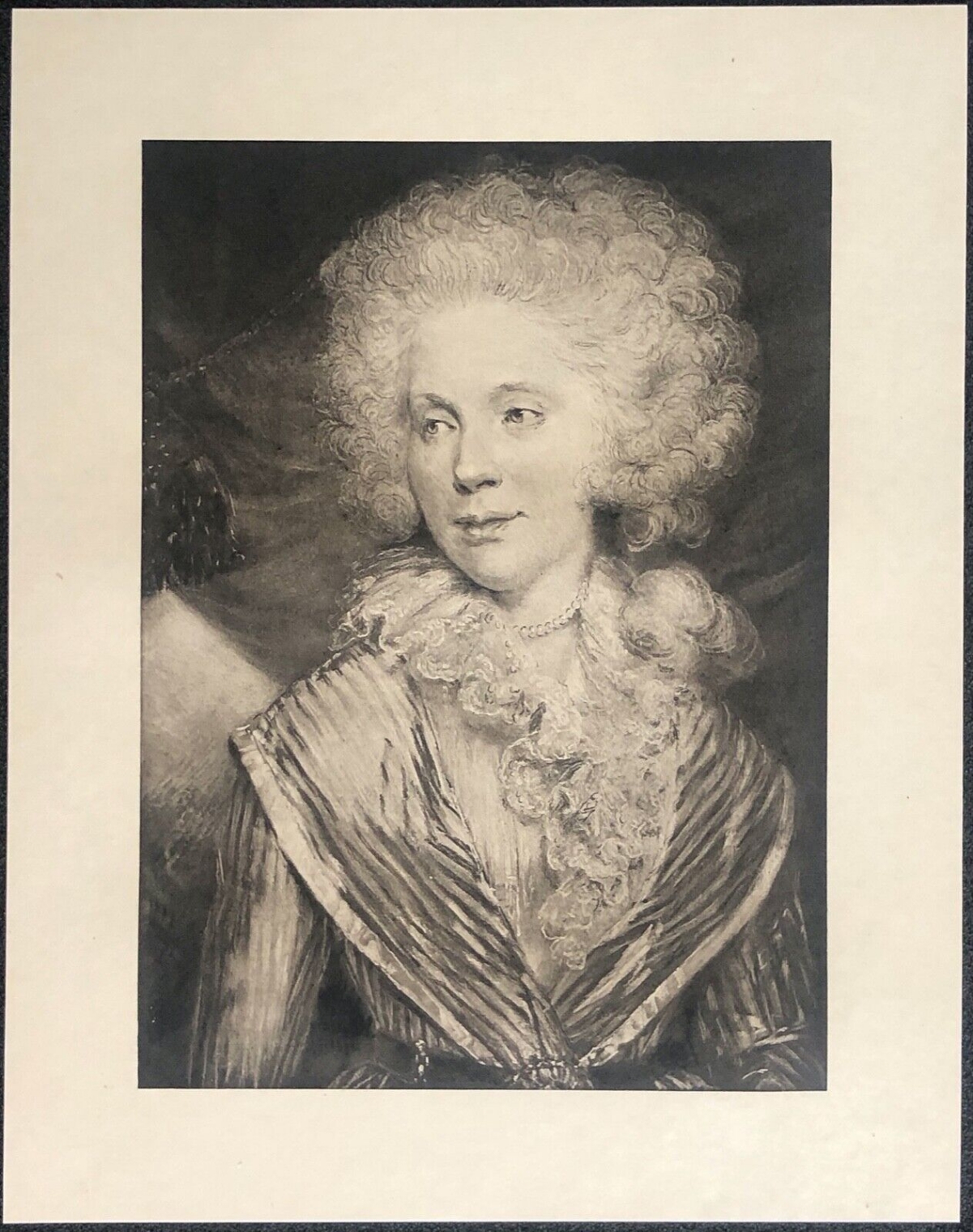 caroline_de_brunswick_1768-1821_reine_angleterre_john_russell_heliogravure_1910