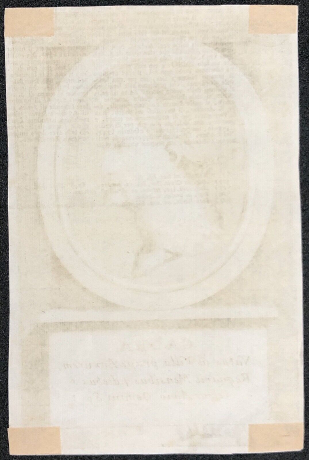 servius_sulpicius_galba_imperator_caesar_augustus_gravure_xviie_anonyme