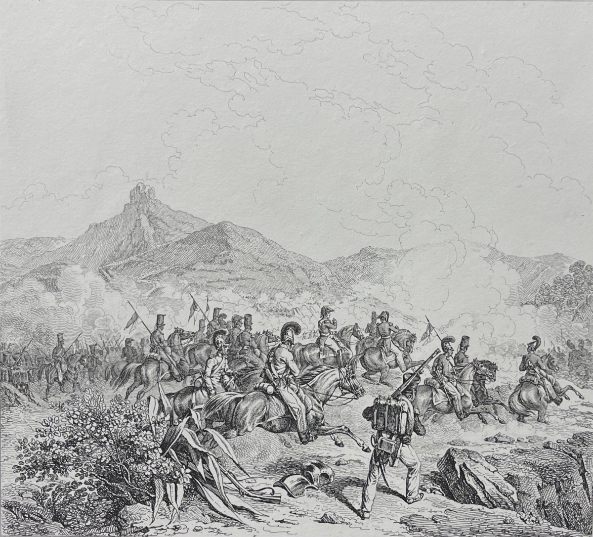 espagne_combat_de_campillo_de_las_arenas_18_juillet_1823_gravure_c_1840