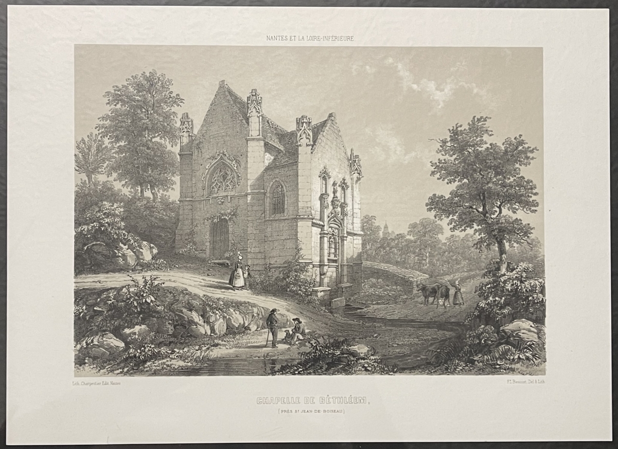 saint-jean_de_boiseau_chapelle_de_bethleem_vers_1870_loire-atlantique_france