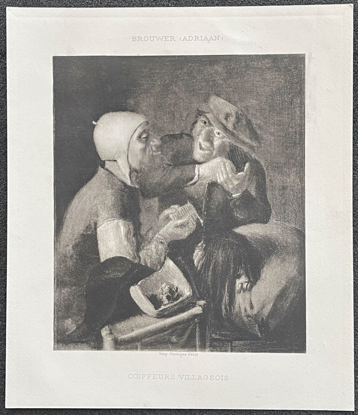 coiffeurs_de_villageois_par_adriaen_brouwer_1606-1638_heliogravure_1910_coiffeur
