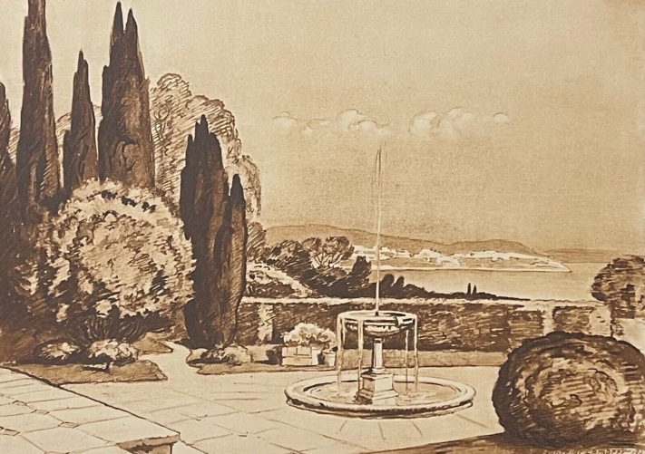 nice_roselande_alpes-maritimes_vers_1942_france_provence