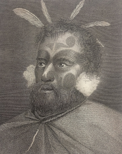 nouvelle-zelande_homme_oceanie_pacifique_tatouage_en_1774_tirage_c_1778