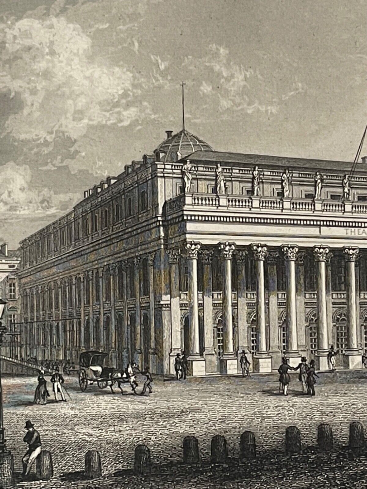 bordeaux_le_grand_theatre_gironde_gravure_par_rouargue_1838_france